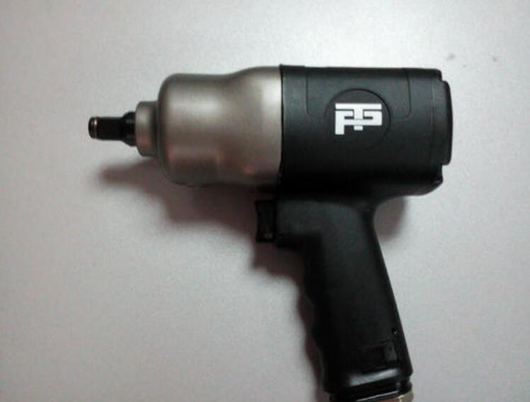 氣動(dòng)小風(fēng)炮怎么清洗？