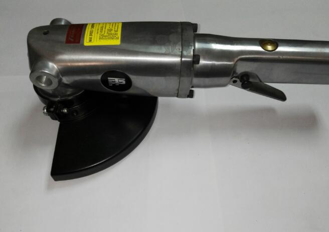 氣動(dòng)棘輪扳手正確的使用方法